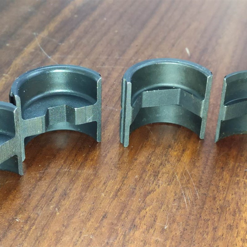 巨力卓普BZ-400充电式电动液压钳压线钳电缆压接钳16-400平方压线