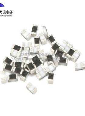 原装正品 0402贴片电阻 13K 1% 1/16W 0402WGF1302TCE(50只)