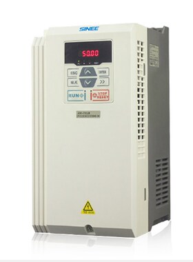 SINEE正弦变频器A90-4T110 55KW 4T5R6/4T1R5/4T2R5B/4T9R4EM730