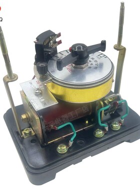 时间继电器DS111 112 113 115 116 121 122 125 126 123 111C交流