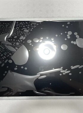 M215HGE-L21/L23/L10 M215HTN01.1 m215hw03 01 LM215WF4液晶屏