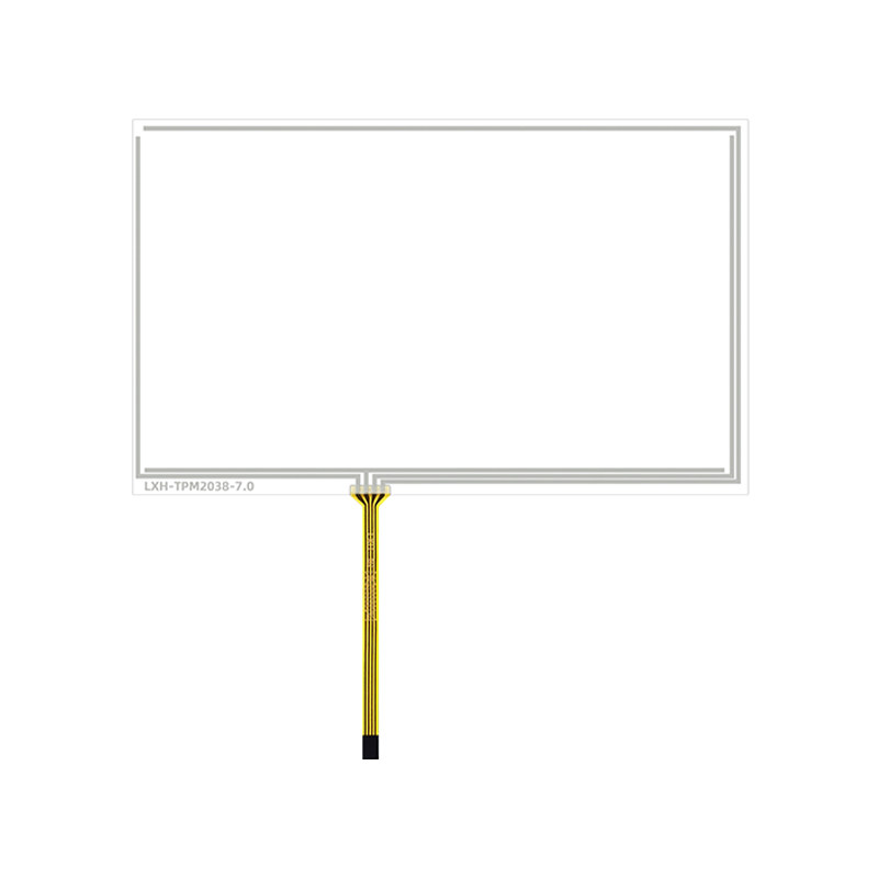 7寸TFT显示屏800480插接50pin接口24bitRGB群创AT070TN92电阻触摸,个性定制/设计服务/DIY,明信片定制,淘宝优惠券,粉丝福利购,淘宝优惠卷