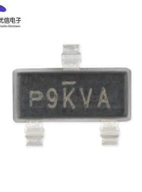 原装正品 SI2318CDS-T1-GE3 SOT-23 N沟道 贴片MOSFET场效应管