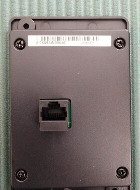 汇川变频器面板MDKE MD32NK1 MD310KEY1正品现货假一罚十包邮