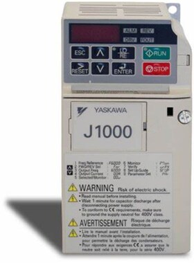 CIMR-HB4A0060/0075/0091/0112/0150ABC AAA 安川YASKAWA变频器