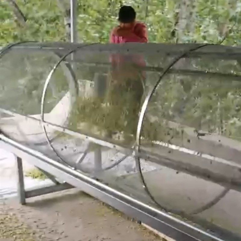 直销金银花烘干机家用小型全自动智能烘干房烤箱空气能电加热厂家,家居饰品,装饰摆件,淘宝优惠券,粉丝福利购,淘宝优惠卷