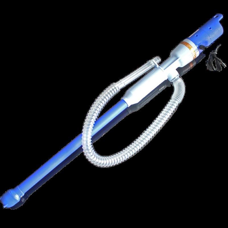 电动抽酒器 迷你便携抽油抽液吸水泵 充电打酒器抽吸家用食用油抽,工业油品/胶粘/化学/实验室用品,实验室漏斗,淘宝优惠券,粉丝福利购,淘宝优惠卷