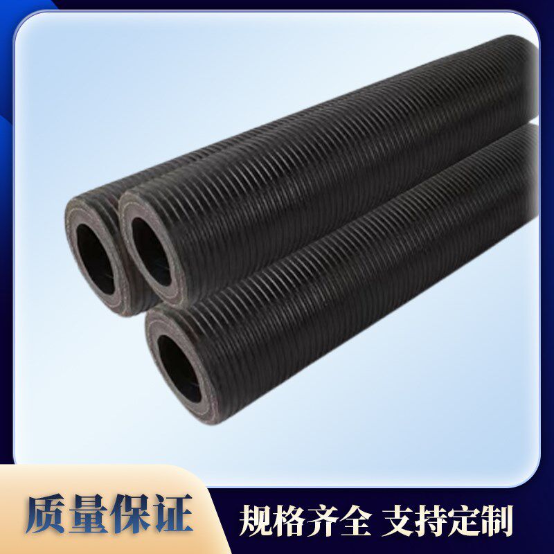 盾构机软管泵软管挤压泵挤压管蠕动泵橡胶软管支持定做