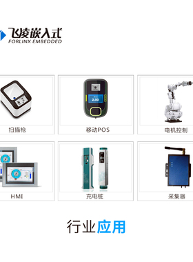 RT1052工业级iMX RT1052核心板 i.MXRT开发板 cortex-M7 单片机