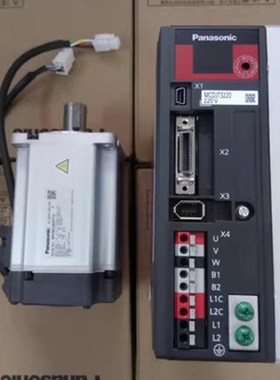 MSD011A1X  MSD011A1XX  MSD021A1XX 伺服驱动器 现货供应质保1年