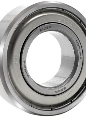 进口薄壁轴承6914 6915 6916 6917 6918 6919 6920Z ZZ DDU 2Z