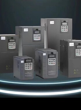 上海群倍双正变频器SZ-A10 A30/3.7/5.5/7.5/11/15/18.5KW/22P-A3