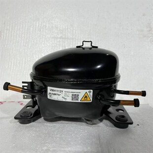 全新加西贝拉变频冰箱压缩机VNT VMH VNC1113Y VNX1116Y VTH1116Y