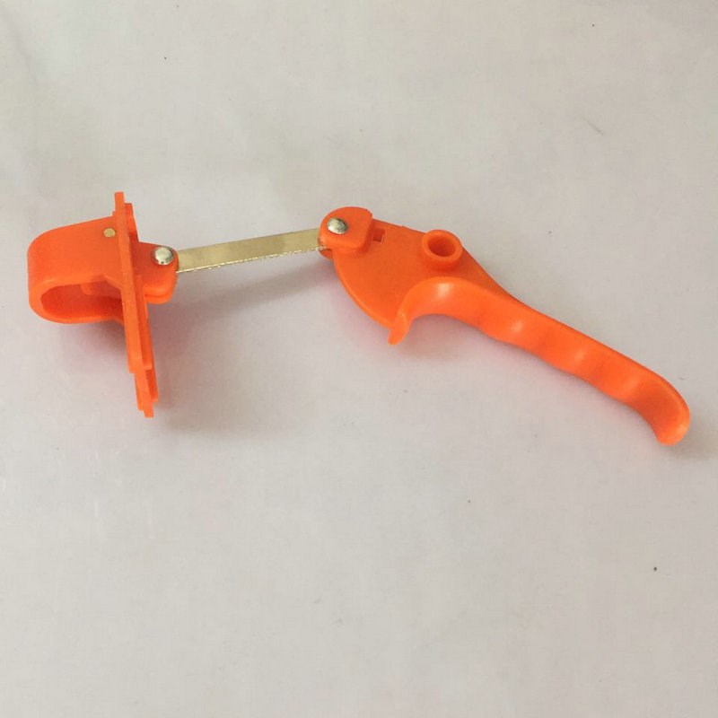 热熔胶枪配件耐利澳博斯韦尔配件 NL300胶枪BS708热溶胶枪扳手