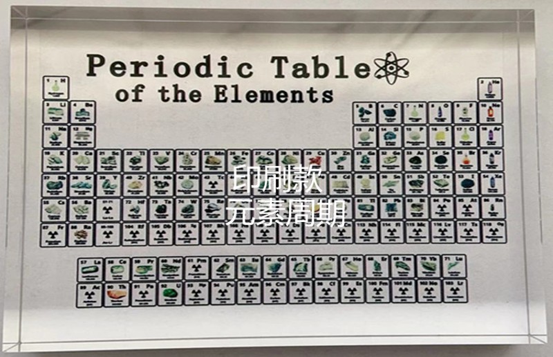 金属单质钨.钼.镍.钛.钒.铬.锰.铌.钽.铟.K锗.银.锡.铅.钴.铋.锑