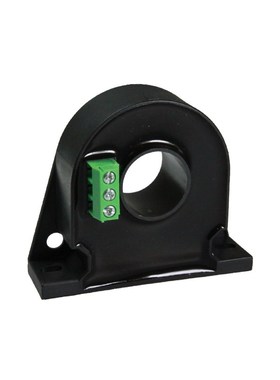 CSM300LT闭环霍尔电流传感器CSM200LT高精度CSM100B互感CSM050B