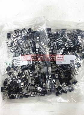 BD139 BD140 BD237 BD238 BD435 BT134 TO-126原装长电长晶三极管