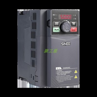 4KW 2.2KW 5.5KW 7.5KW 15KW... 正弦变频器EM730系列 11KW 1.5KW