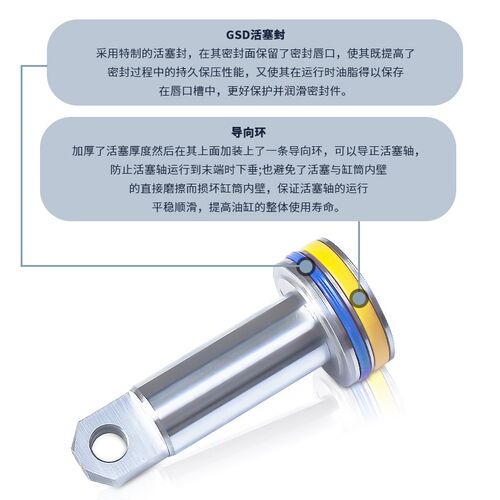 不锈钢带磁薄型油缸液压缸CXR-SD40X10X15X20X25X30X40X50厂直销