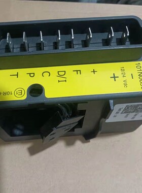 101N0650 DC 12/24V丹佛斯直流变频压缩机驱动器/板101N0651SECOP