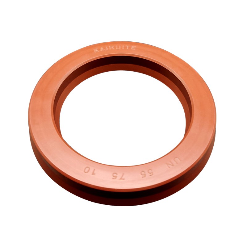 液压油封氟胶UN60/61*75/76/80/85/90D/71*7/8/9/10/12/15/18Y型