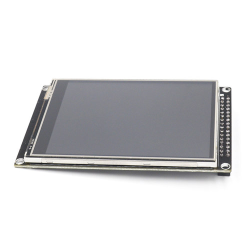 STM32F407VET6开发板 Cortex-M4 STM32小型系统板 ARM学习核心板