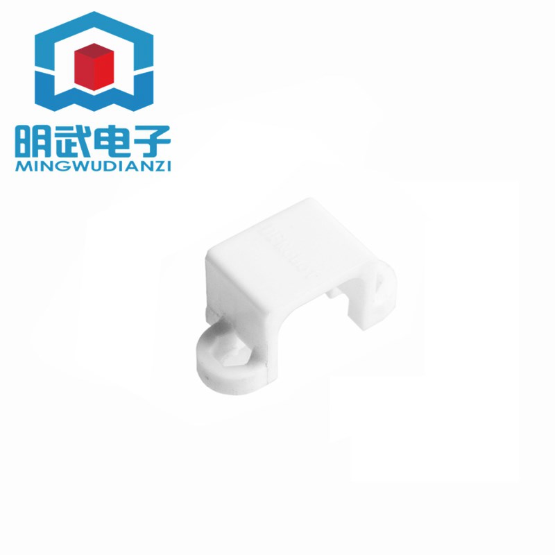 N20电机座 电机固定架 航模 配件 飞机马达座 N20减速电机支架