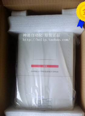 原装 LS LG变频器SV110IS5-4N0 11kw SV110IS5-4NO 三相380v