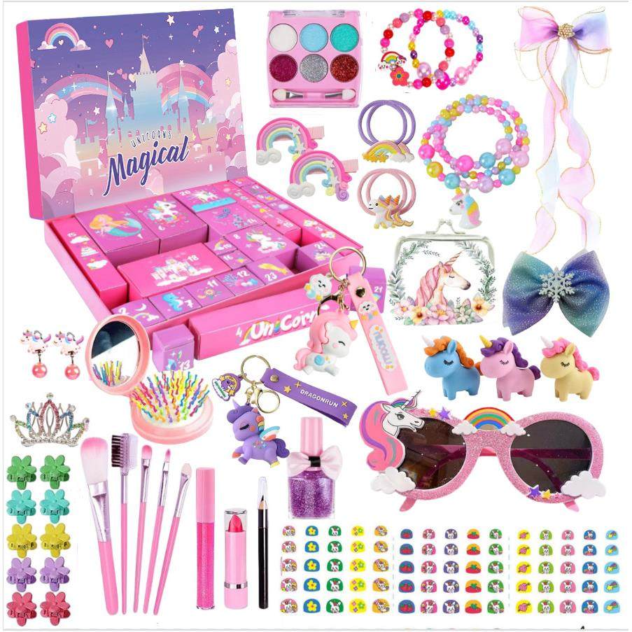 戳戳乐洞洞乐盲盒库luo米拼装品