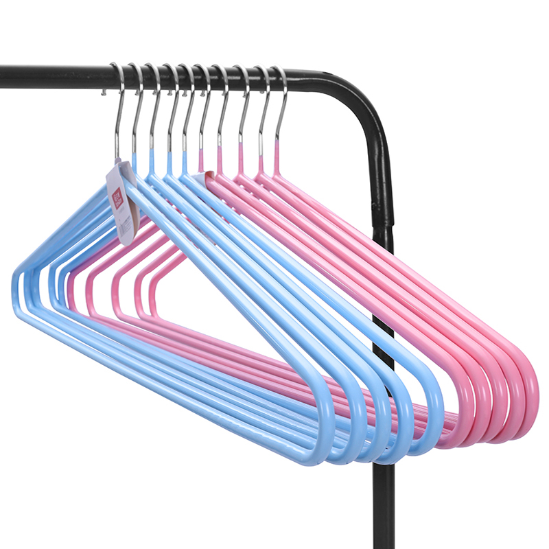 超粗防滑款晒被子加强阳台多功能