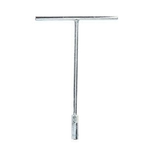 高压注浆机配件压力表针头扳手三通灌浆机料杯过滤网堵漏泵浦压头