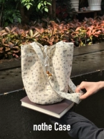 Гинкго, запеченное в соли, готовое.