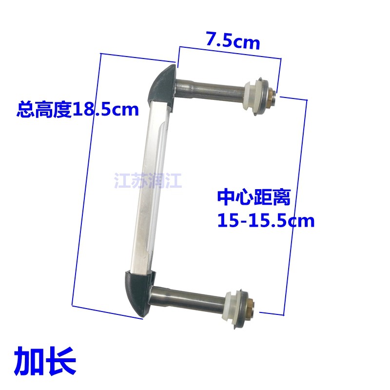 开水器液位计水位表 泳邦杜裕邦新广顺开水器水位尺水位高度表,搬运/仓储/物流设备,机械式停车设备（立体停车库）,淘宝优惠券,粉丝福利购,淘宝优惠卷