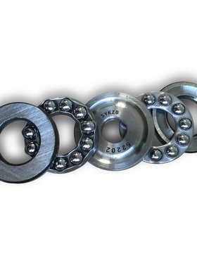 大型双向平面压力推力轴承 52224 52226 52228 52230 52232 52234