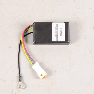 n70c极核AE4计量器 模块****铅酸改锂电 九号电动车M95C