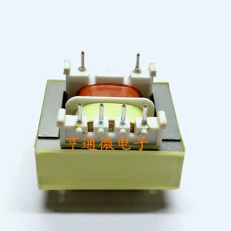 电压力锅电源变压器12V/10.5V 吸油烟机热水器微波炉消毒柜等通用