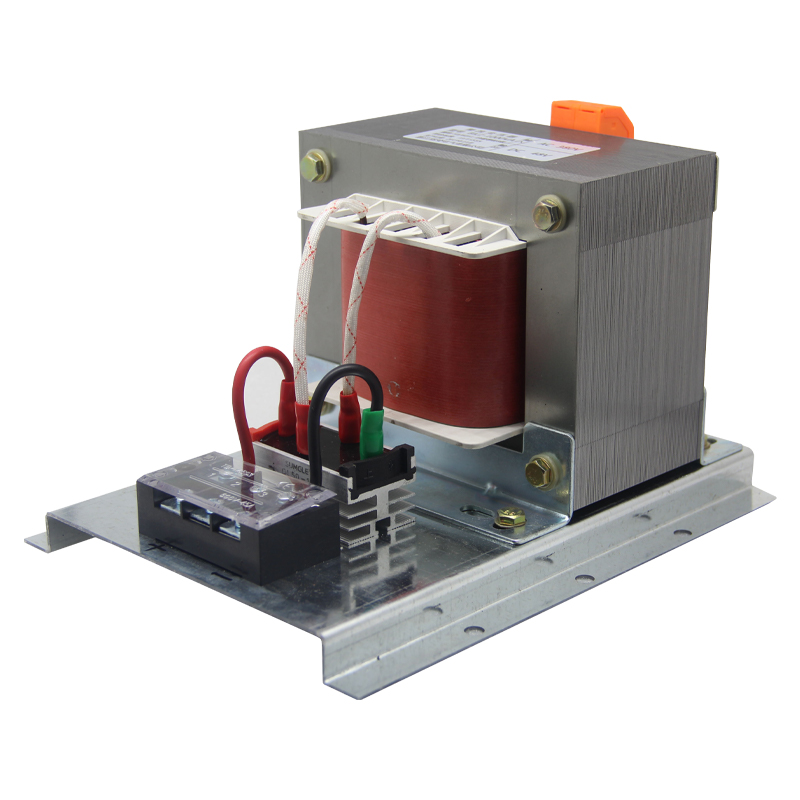 BKZ单相控制整流变压器AC380V220V变DC60V48V36V24V12V交流转直流