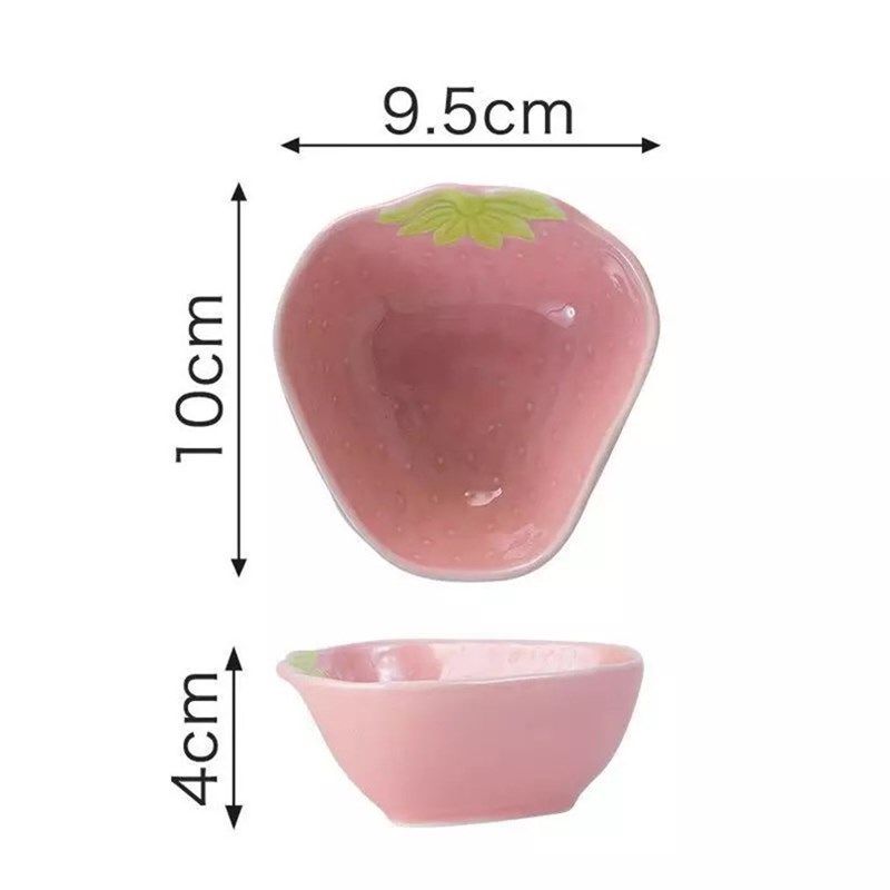 寄居蟹澡盆双格水盆 爬宠食盆水盆陶瓷大容量防侧翻小鸟仓鼠食盘,搬运/仓储/物流设备,机械式停车设备（立体停车库）,淘宝优惠券,粉丝福利购,淘宝优惠卷