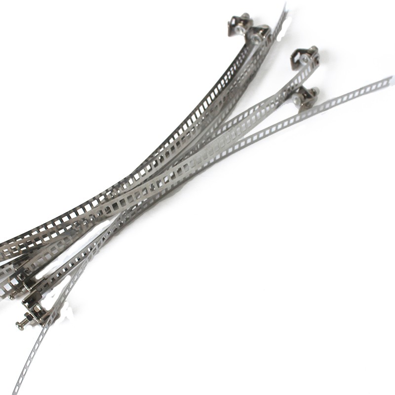 亚德客气缸感应器CS1-F磁性开关CS1-J CS1-U CS1-M CS1-S CS1-H