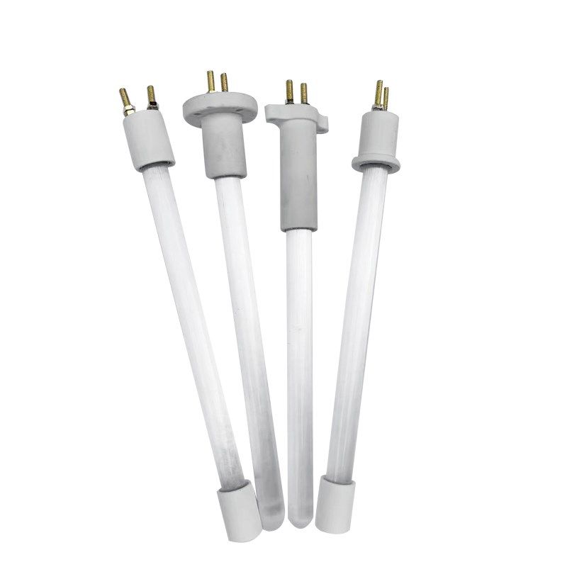 陶瓷单头发热管烤鱼专用石英加热管烘道热缩机烤漆房烤箱烘干380V,办公设备/耗材/相关服务,办公线材,淘宝优惠券,粉丝福利购,淘宝优惠卷