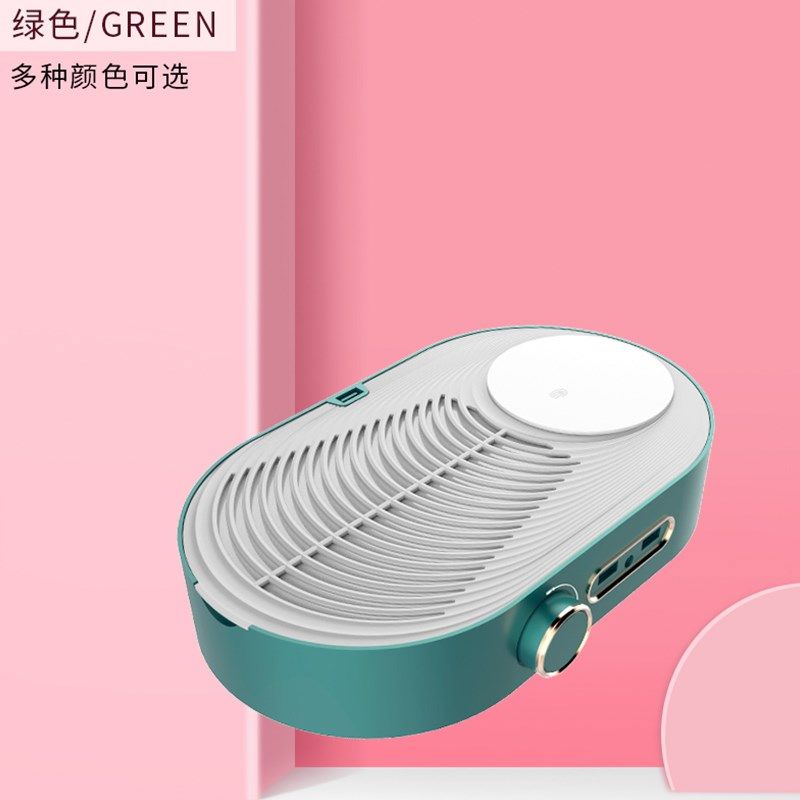 网红新款美甲吸尘器高颜值超强吸力低噪快速净化扬尘充电便捷店用,搬运/仓储/物流设备,机械式停车设备（立体停车库）,淘宝优惠券,粉丝福利购,淘宝优惠卷