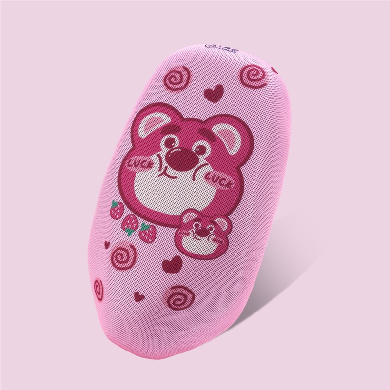 雅迪冠能G35-M电动车脚垫防水垫电摩版电瓶车脚踩皮X脚踏垫踏板垫