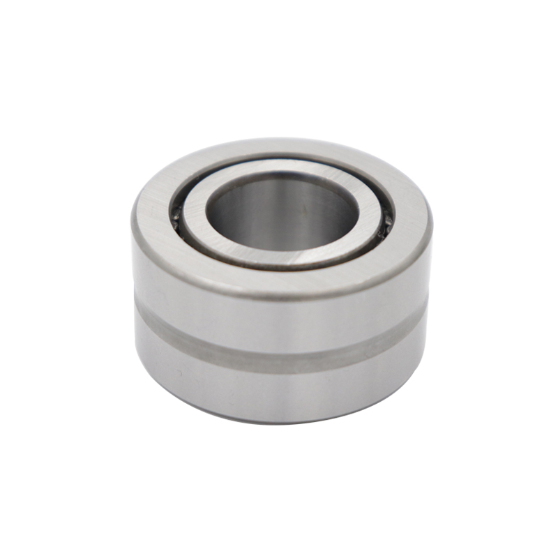 满针滚针轴承NAV4008 老型号:4074108尺寸:40*68*28