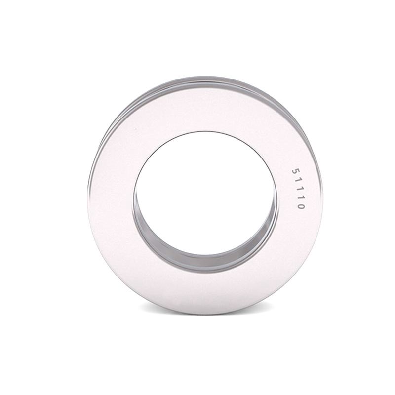 51318 51320 51408 51415推力球压力滚珠轴承F8-16