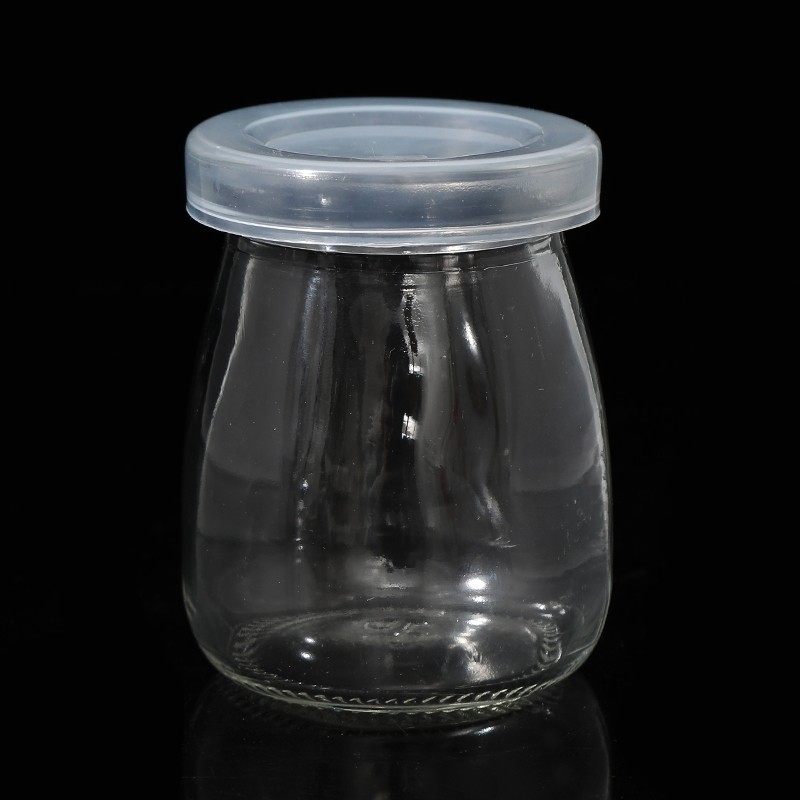 宝宝周岁生日派对装饰甜品台 旋转木马独角兽布丁瓶装饰吸管插件,搬运/仓储/物流设备,机械式停车设备（立体停车库）,淘宝优惠券,粉丝福利购,淘宝优惠卷