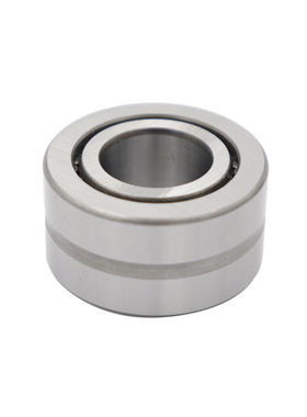 满针滚针轴承NAV4014老型号:4074114 尺寸:70*110*40