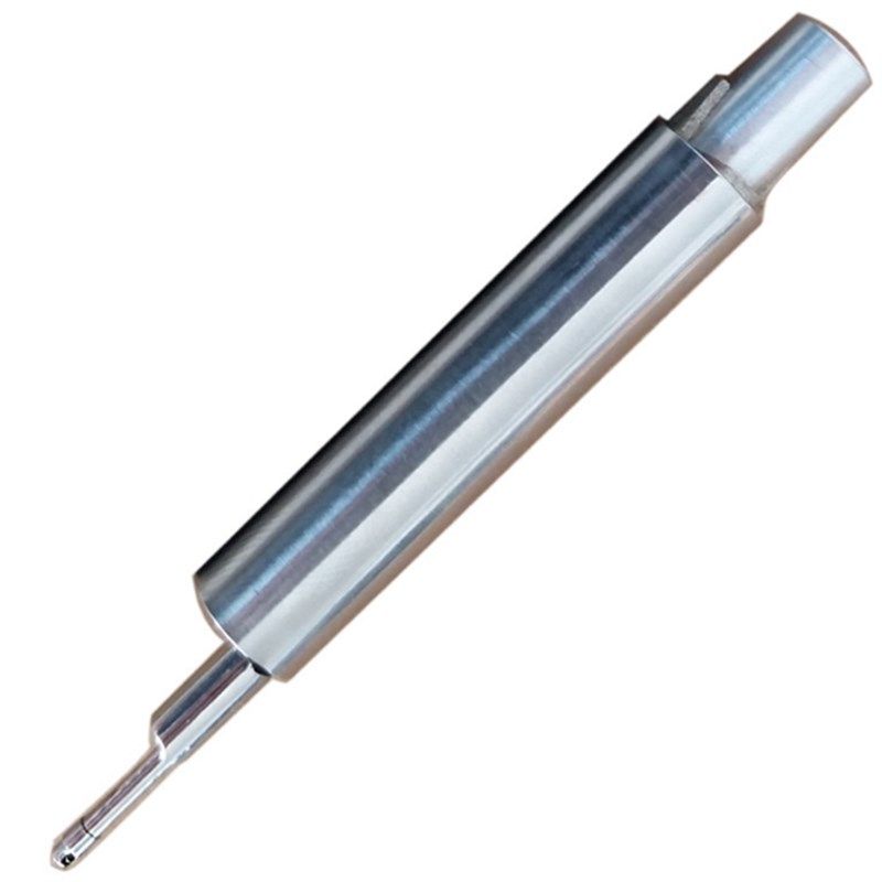 表面粗糙度仪TR200手持式光洁度仪便携式粗糙度测量平台传感器,搬运/仓储/物流设备,机械式停车设备（立体停车库）,淘宝优惠券,粉丝福利购,淘宝优惠卷