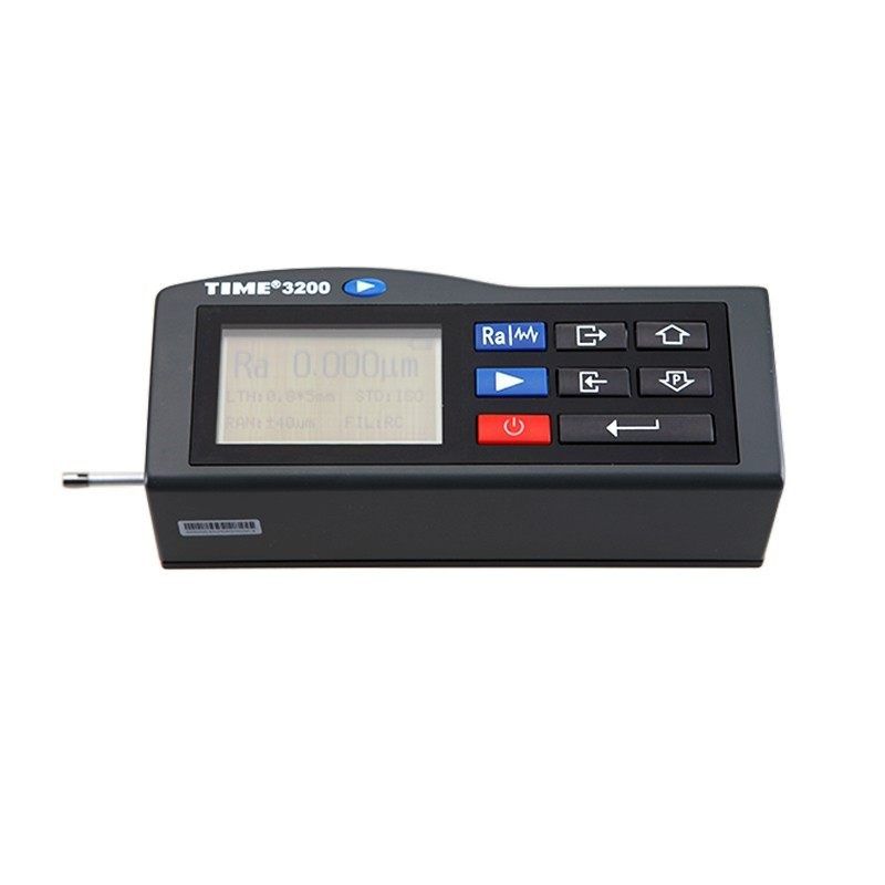 TR200/TR100/TIME3200表面粗糙度仪便携式手持光洁度仪三丰SJ210,搬运/仓储/物流设备,机械式停车设备（立体停车库）,淘宝优惠券,粉丝福利购,淘宝优惠卷