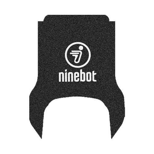 九号Nz mix电动车脚垫Mz mix防水脚踏垫9号电摩丝圈踏.板改装配件