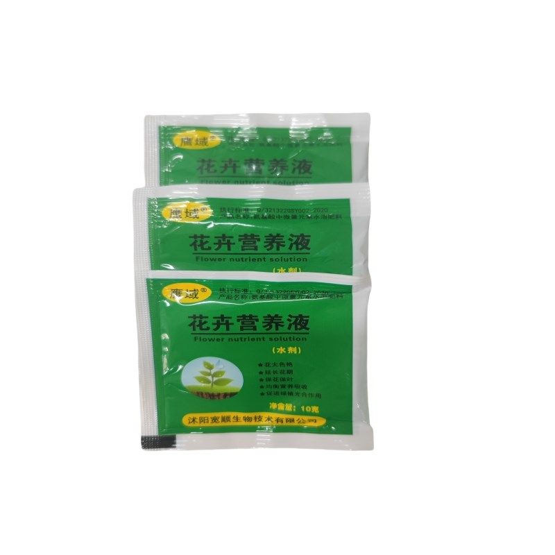 水培天堂鸟植物盆栽花卉客厅室内桌面鹤望兰吸甲醛四季好养活绿植,搬运/仓储/物流设备,机械式停车设备（立体停车库）,淘宝优惠券,粉丝福利购,淘宝优惠卷